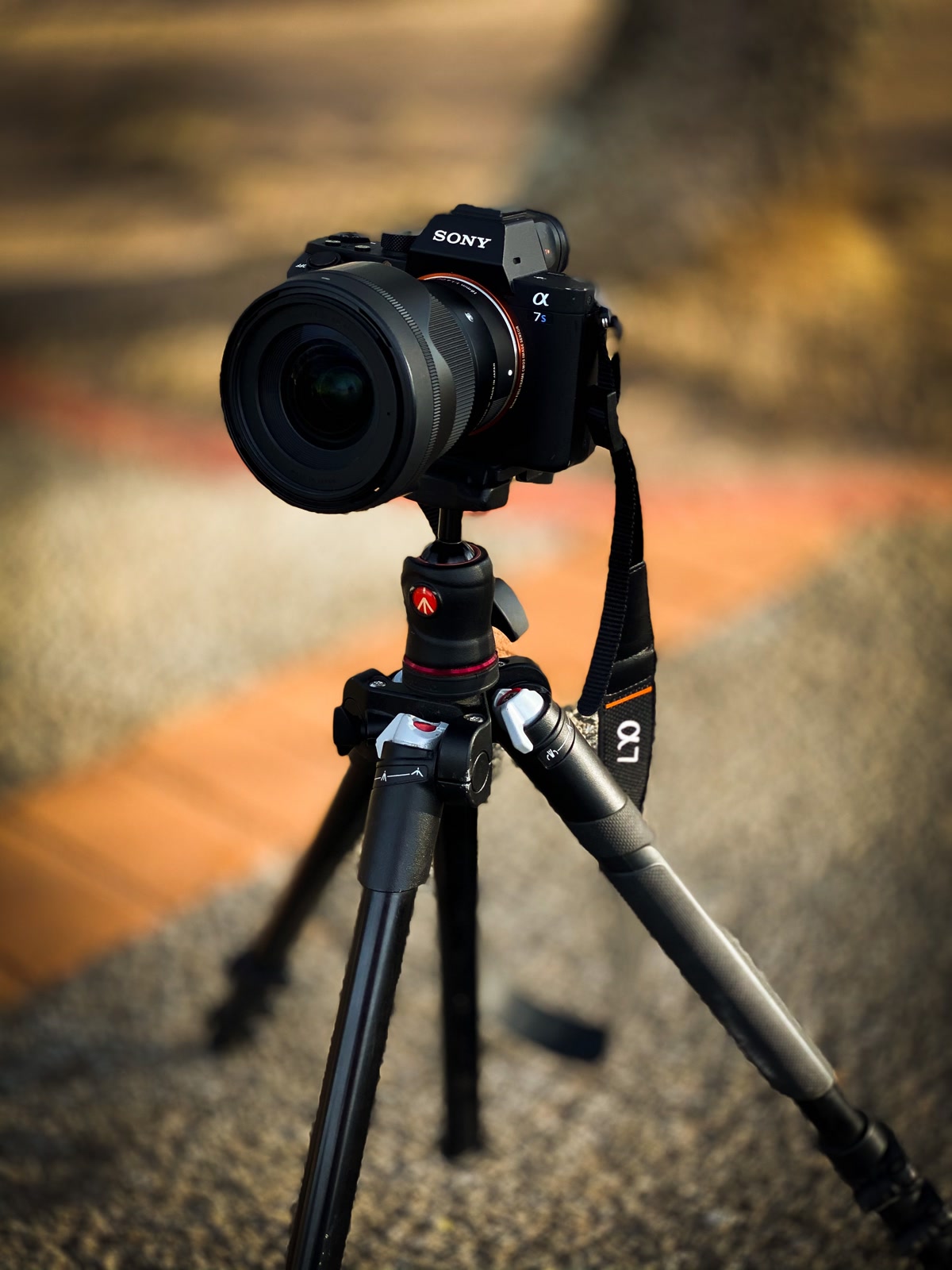 Cheap gear that actually works
