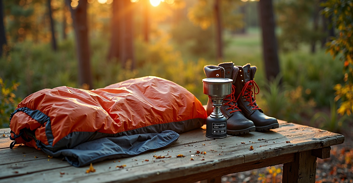 REI Anniversary Sale 2026 camping gear deals