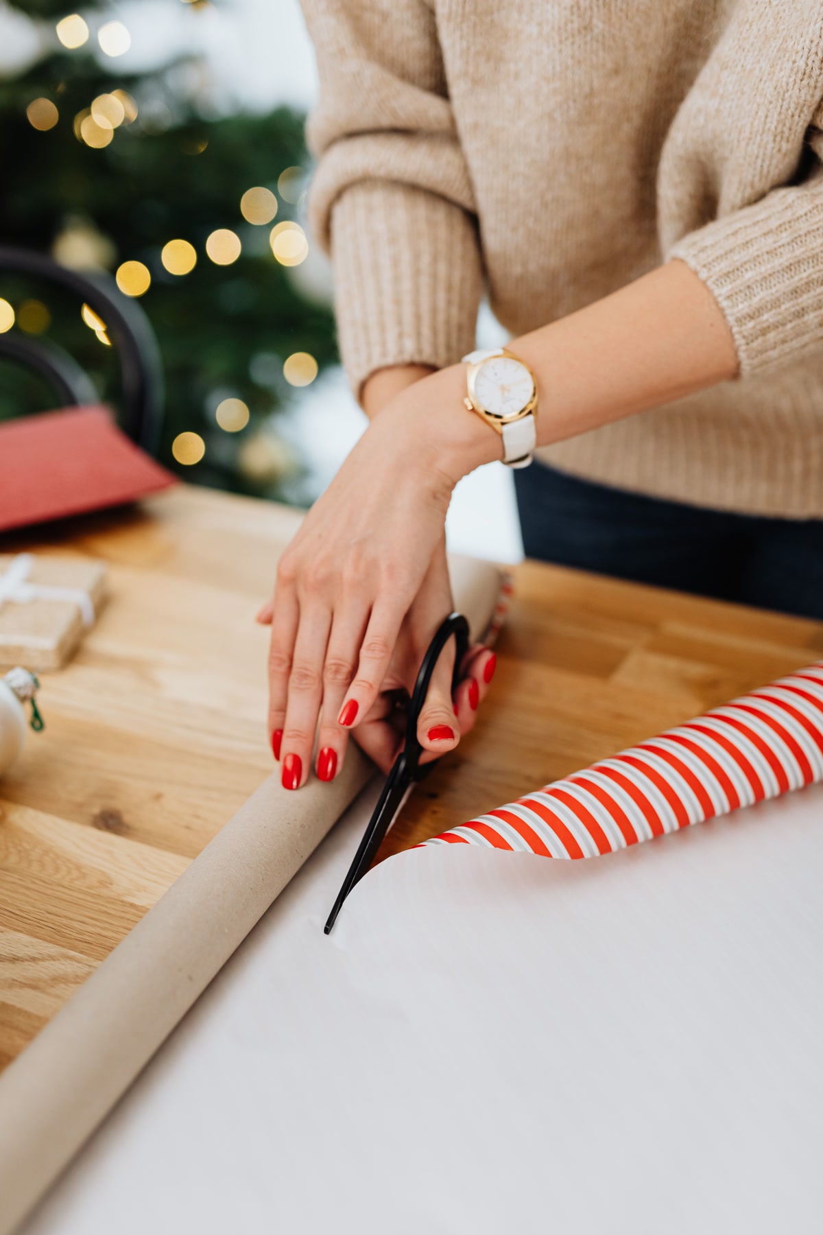 Practical EDC gift ideas