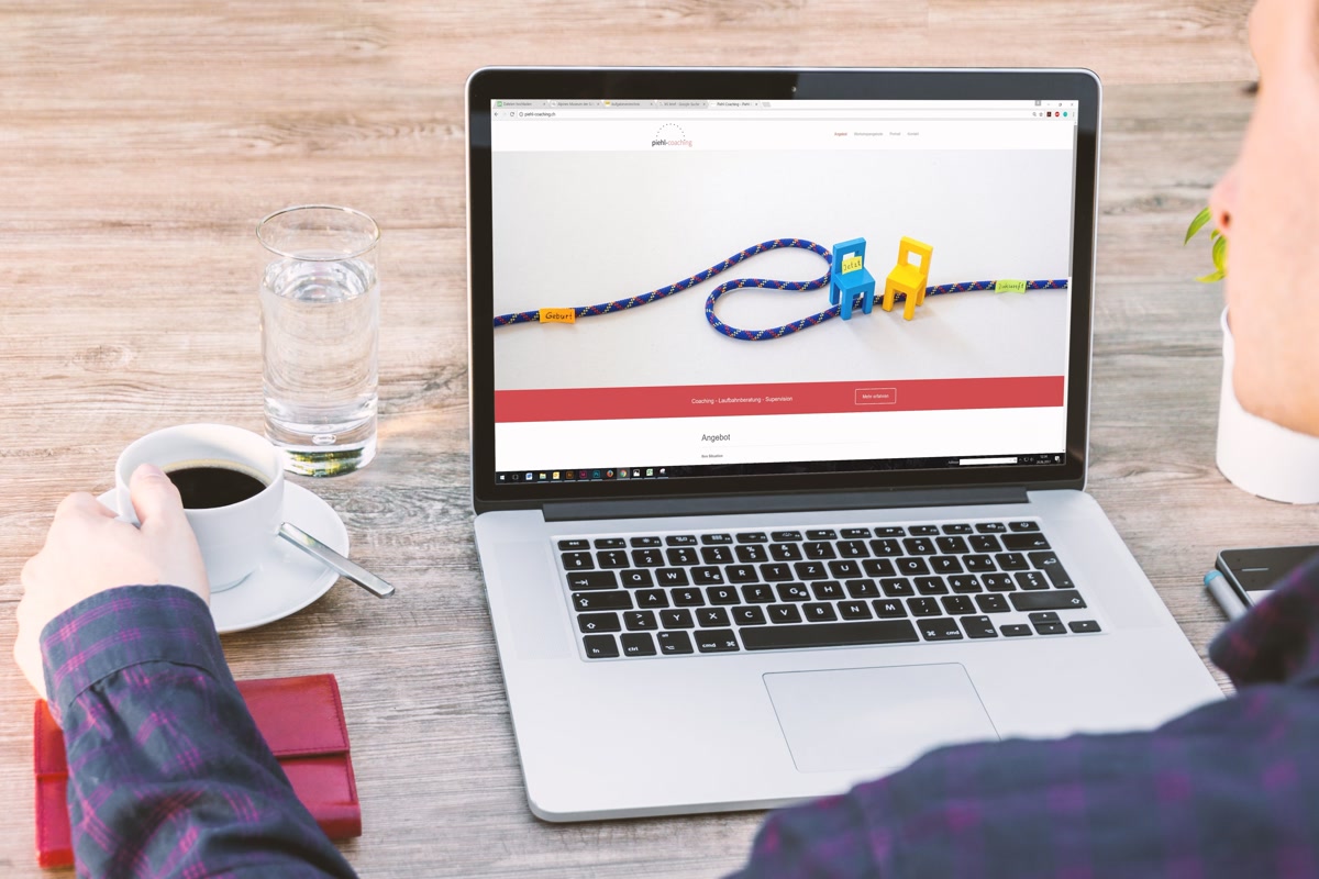 Understanding deals and affiliate relationships