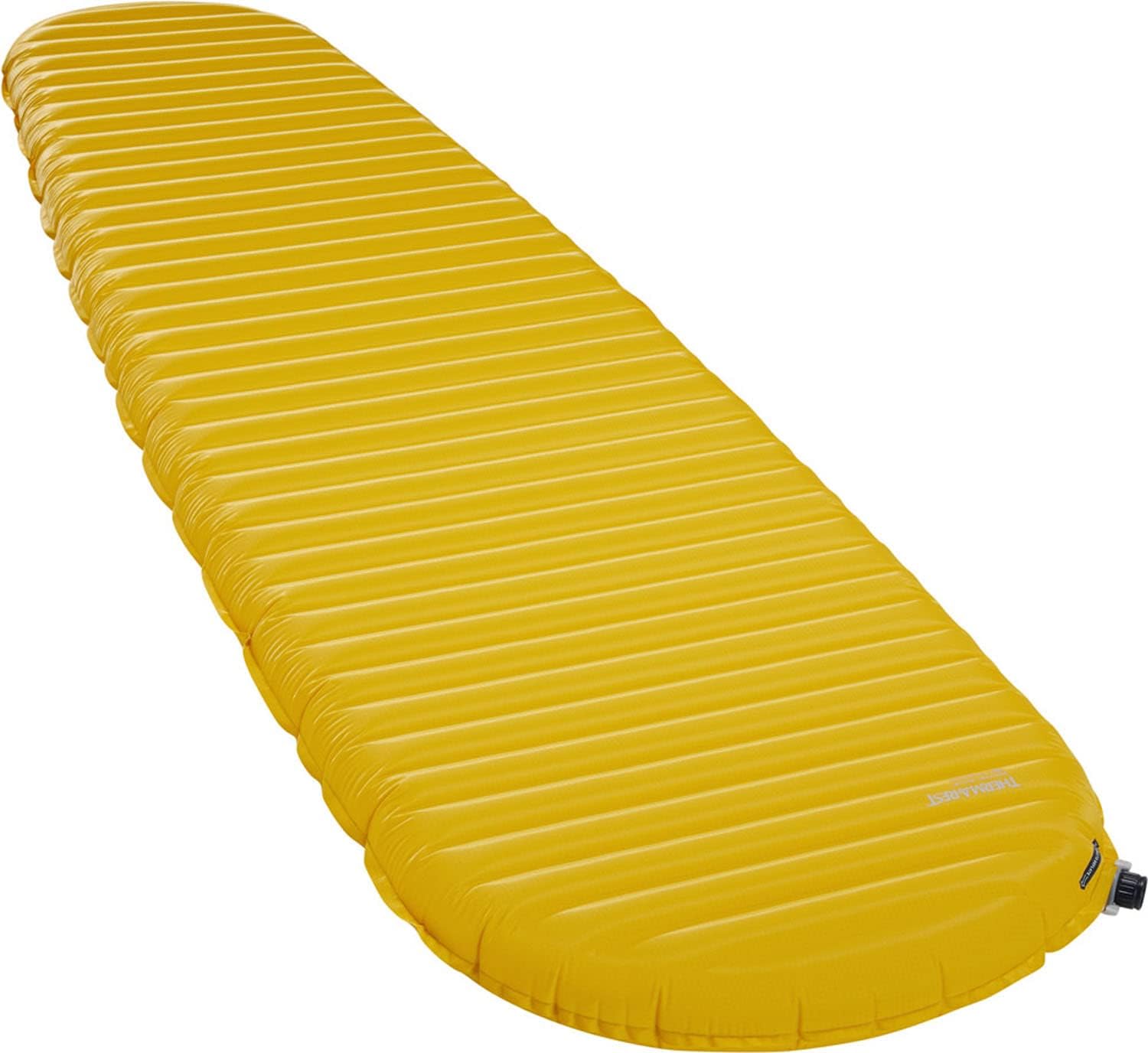 Therm-a-Rest NeoAir XLite NXT ultralight sleeping pad