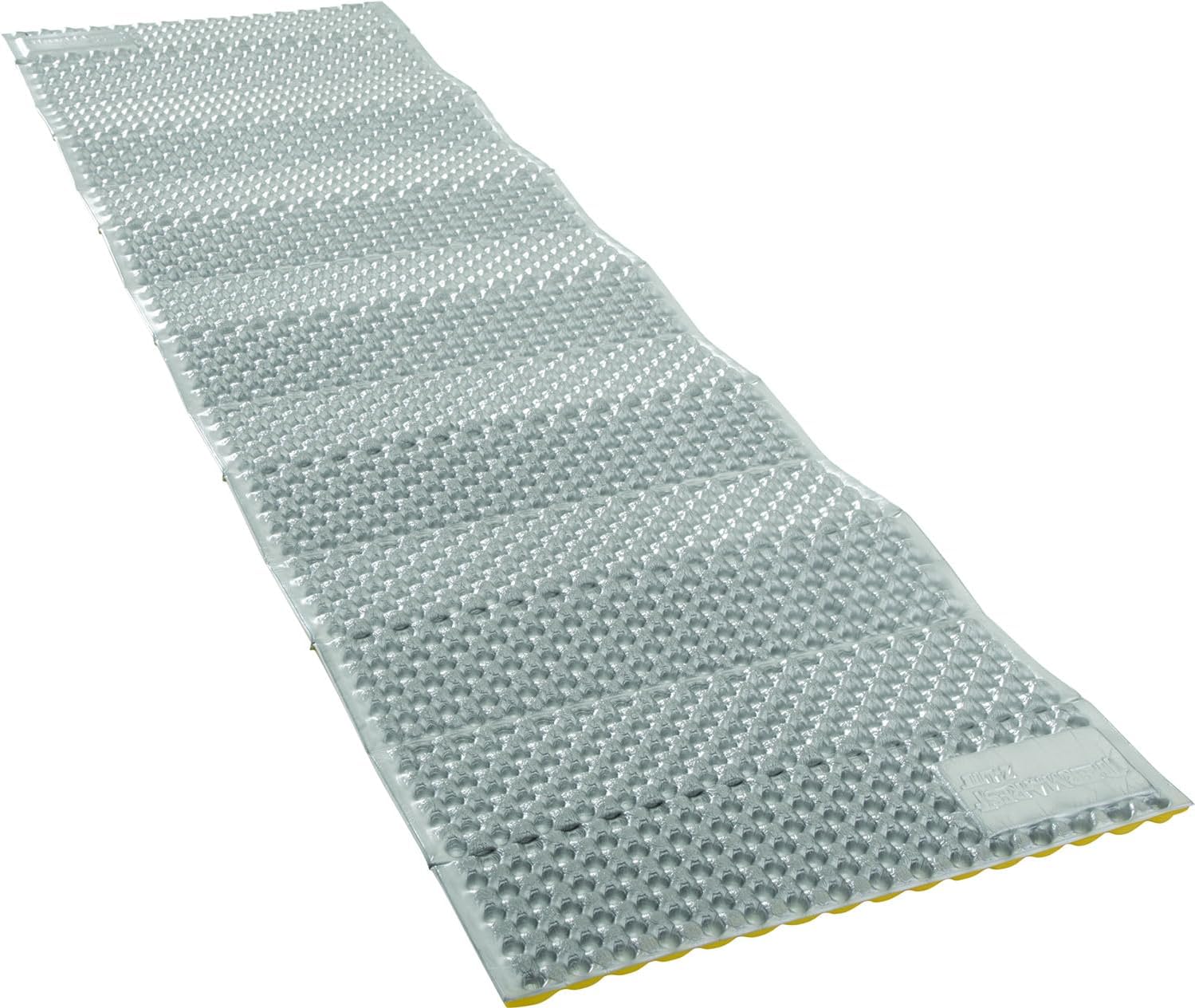 Therm-a-Rest Z Lite Sol closed-cell foam sleeping pad