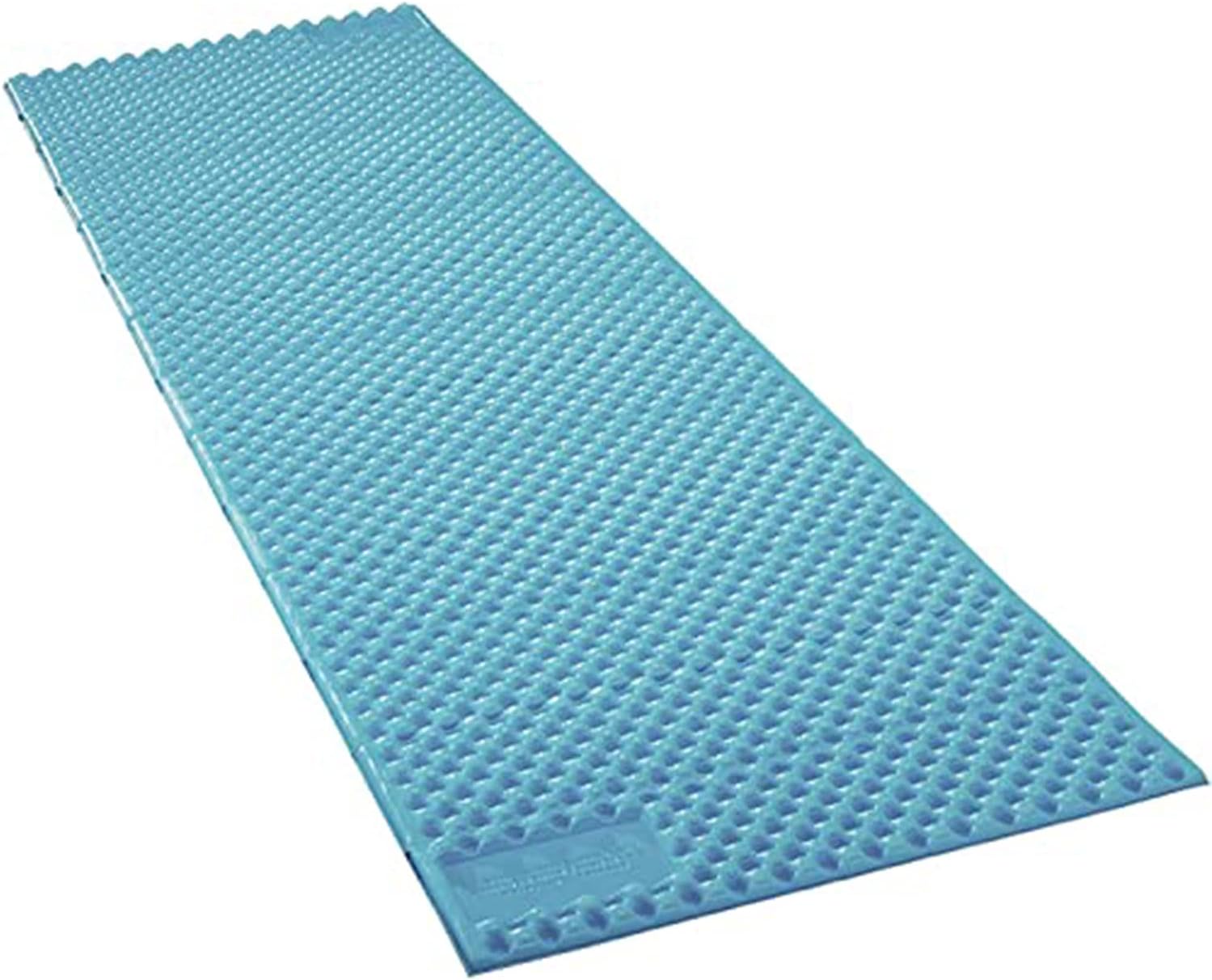 HEST Foamy camping mattress