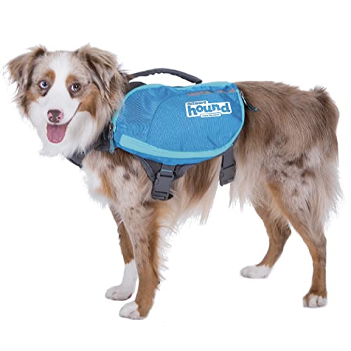 Outward Hound DayPak