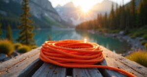 Best Paracord 2026: Strong Cord Worth Carrying on Every Trip