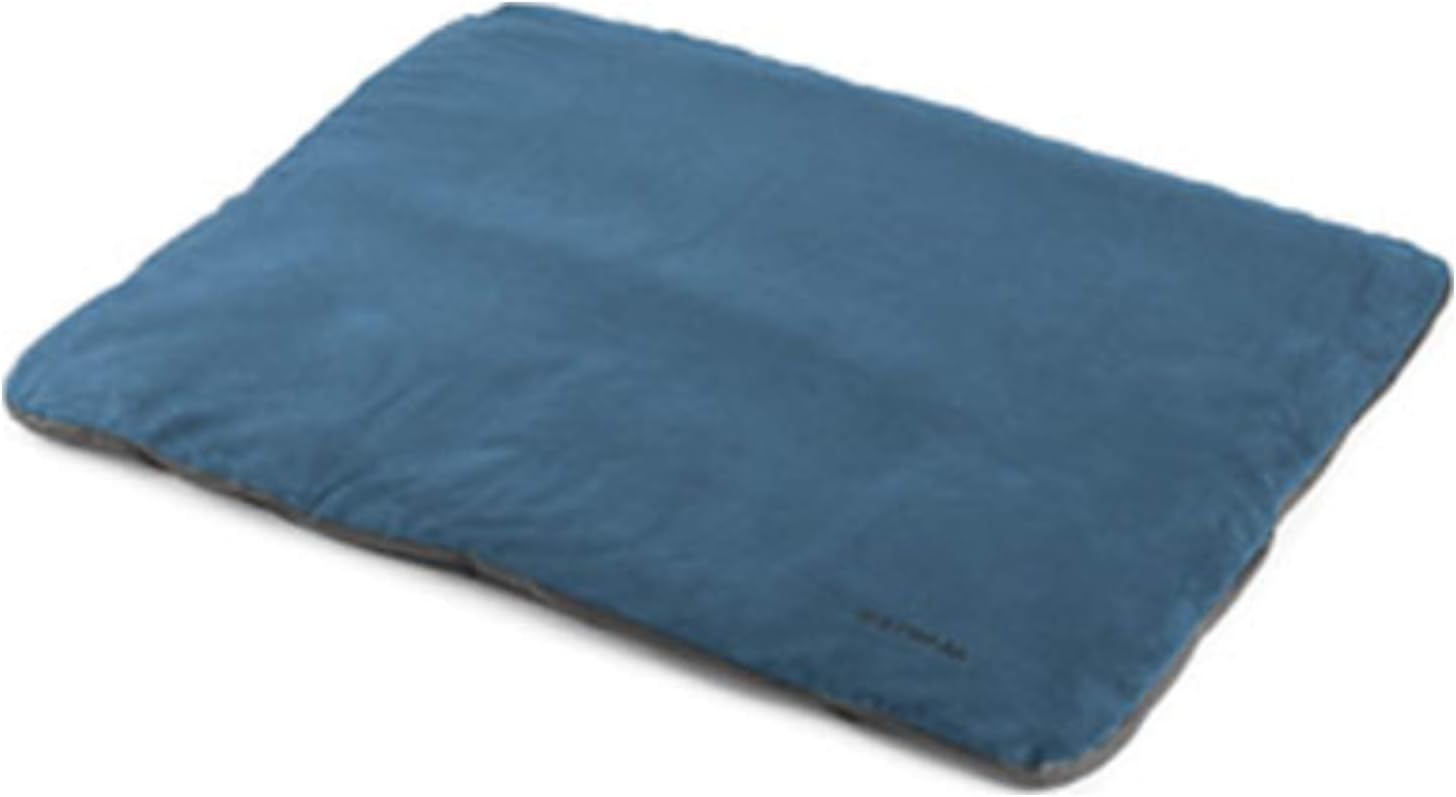 Ruffwear Mt Bachelor Pad portable dog bed for camping