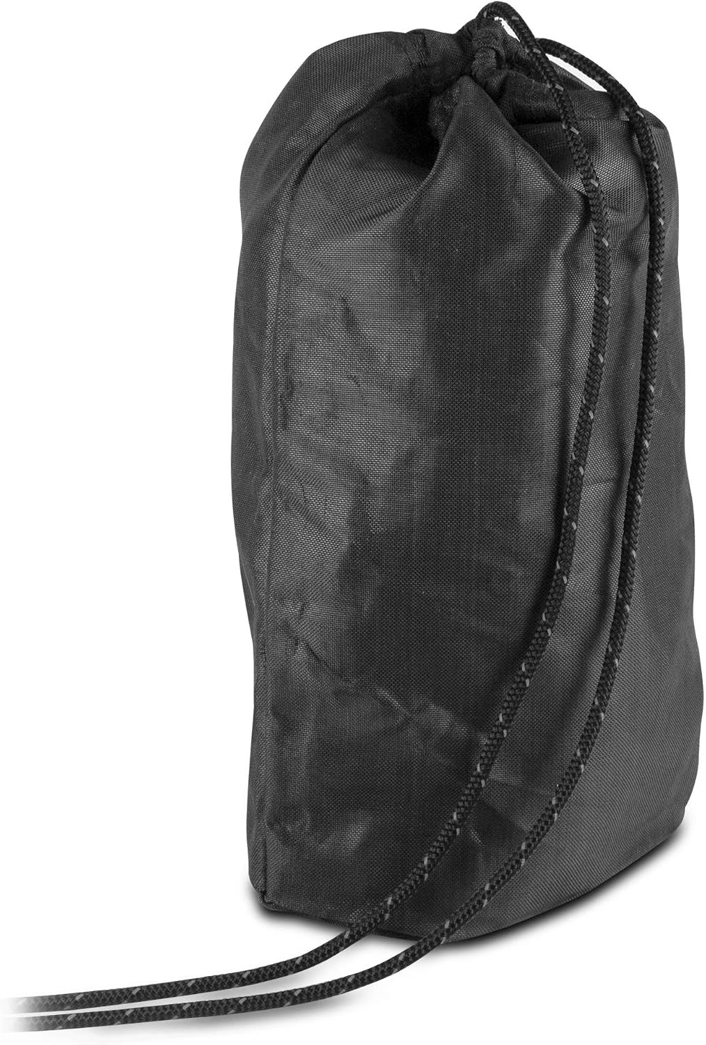 Ursack Major bear-resistant sack made from UHMWP fabric