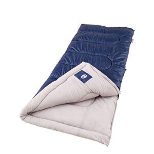 Best Sleeping Bags 2026: Bags That Actually Keep You Warm at Camp